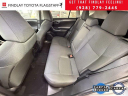 Thumbnail image of 2023 Toyota RAV4 at Findlay Toyota Flagstaff USED
