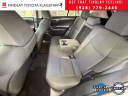 Thumbnail image of 2023 Toyota RAV4 at Findlay Toyota Flagstaff USED