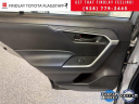 Thumbnail image of 2023 Toyota RAV4 at Findlay Toyota Flagstaff USED
