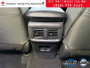 Thumbnail image of 2023 Toyota RAV4 at Findlay Toyota Flagstaff USED