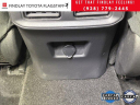 Thumbnail image of 2023 Toyota RAV4 at Findlay Toyota Flagstaff USED