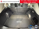 Thumbnail image of 2023 Toyota RAV4 at Findlay Toyota Flagstaff USED