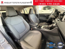 Thumbnail image of 2023 Toyota RAV4 at Findlay Toyota Flagstaff USED