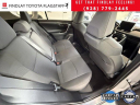 Thumbnail image of 2023 Toyota RAV4 at Findlay Toyota Flagstaff USED
