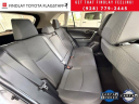 Thumbnail image of 2023 Toyota RAV4 at Findlay Toyota Flagstaff USED