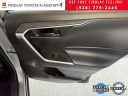 Thumbnail image of 2023 Toyota RAV4 at Findlay Toyota Flagstaff USED