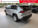 Thumbnail image of 2023 Toyota RAV4 at Findlay Toyota Flagstaff USED
