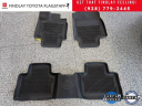Thumbnail image of 2023 Toyota RAV4 at Findlay Toyota Flagstaff USED