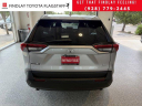 Thumbnail image of 2023 Toyota RAV4 at Findlay Toyota Flagstaff USED