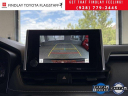 Thumbnail image of 2023 Toyota RAV4 at Findlay Toyota Flagstaff USED