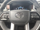 Thumbnail image of 2024 Toyota Sequoia at Bill Summers Ford Lincoln Honda Nissan