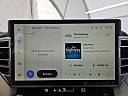 Thumbnail image of 2024 Toyota Sequoia at Bill Summers Ford Lincoln Honda Nissan