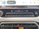 Thumbnail image of 2024 Toyota Sequoia at Bill Summers Ford Lincoln Honda Nissan