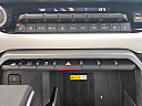 Thumbnail image of 2024 Toyota Sequoia at Bill Summers Ford Lincoln Honda Nissan