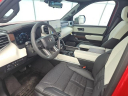 Thumbnail image of 2024 Toyota Sequoia at Bill Summers Ford Lincoln Honda Nissan