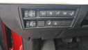 Thumbnail image of 2024 Toyota Sequoia at Bill Summers Ford Lincoln Honda Nissan