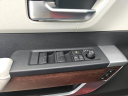 Thumbnail image of 2024 Toyota Sequoia at Bill Summers Ford Lincoln Honda Nissan