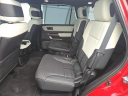 Thumbnail image of 2024 Toyota Sequoia at Bill Summers Ford Lincoln Honda Nissan