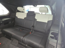 Thumbnail image of 2024 Toyota Sequoia at Bill Summers Ford Lincoln Honda Nissan