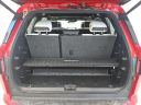 Thumbnail image of 2024 Toyota Sequoia at Bill Summers Ford Lincoln Honda Nissan