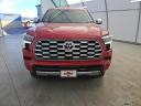 Thumbnail image of 2024 Toyota Sequoia at Bill Summers Ford Lincoln Honda Nissan