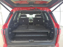 Thumbnail image of 2024 Toyota Sequoia at Bill Summers Ford Lincoln Honda Nissan