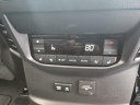 Thumbnail image of 2024 Toyota Sequoia at Bill Summers Ford Lincoln Honda Nissan