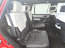 Thumbnail image of 2024 Toyota Sequoia at Bill Summers Ford Lincoln Honda Nissan