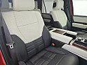 Thumbnail image of 2024 Toyota Sequoia at Bill Summers Ford Lincoln Honda Nissan