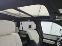 Thumbnail image of 2024 Toyota Sequoia at Bill Summers Ford Lincoln Honda Nissan