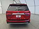 Thumbnail image of 2024 Toyota Sequoia at Bill Summers Ford Lincoln Honda Nissan