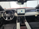 Thumbnail image of 2024 Toyota Sequoia at Bill Summers Ford Lincoln Honda Nissan