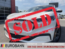 Thumbnail image of 2021 Ford Mustang Mach-E at EurobahnBmwMiniMercedesBenz of Greensboro, NC