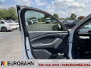Thumbnail image of 2021 Ford Mustang Mach-E at EurobahnBmwMiniMercedesBenz of Greensboro, NC