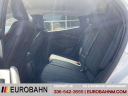 Thumbnail image of 2021 Ford Mustang Mach-E at EurobahnBmwMiniMercedesBenz of Greensboro, NC
