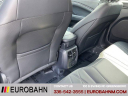 Thumbnail image of 2021 Ford Mustang Mach-E at EurobahnBmwMiniMercedesBenz of Greensboro, NC