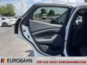 Thumbnail image of 2021 Ford Mustang Mach-E at EurobahnBmwMiniMercedesBenz of Greensboro, NC