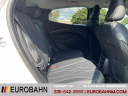 Thumbnail image of 2021 Ford Mustang Mach-E at EurobahnBmwMiniMercedesBenz of Greensboro, NC