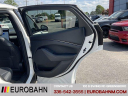 Thumbnail image of 2021 Ford Mustang Mach-E at EurobahnBmwMiniMercedesBenz of Greensboro, NC