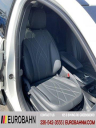 Thumbnail image of 2021 Ford Mustang Mach-E at EurobahnBmwMiniMercedesBenz of Greensboro, NC
