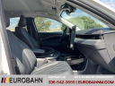 Thumbnail image of 2021 Ford Mustang Mach-E at EurobahnBmwMiniMercedesBenz of Greensboro, NC