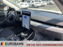 Thumbnail image of 2021 Ford Mustang Mach-E at EurobahnBmwMiniMercedesBenz of Greensboro, NC