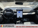 Thumbnail image of 2021 Ford Mustang Mach-E at EurobahnBmwMiniMercedesBenz of Greensboro, NC
