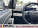 Thumbnail image of 2021 Ford Mustang Mach-E at EurobahnBmwMiniMercedesBenz of Greensboro, NC