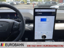 Thumbnail image of 2021 Ford Mustang Mach-E at EurobahnBmwMiniMercedesBenz of Greensboro, NC