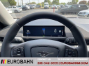 Thumbnail image of 2021 Ford Mustang Mach-E at EurobahnBmwMiniMercedesBenz of Greensboro, NC