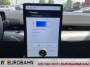Thumbnail image of 2021 Ford Mustang Mach-E at EurobahnBmwMiniMercedesBenz of Greensboro, NC