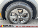 Thumbnail image of 2021 Ford Mustang Mach-E at EurobahnBmwMiniMercedesBenz of Greensboro, NC