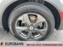 Thumbnail image of 2021 Ford Mustang Mach-E at EurobahnBmwMiniMercedesBenz of Greensboro, NC
