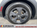 Thumbnail image of 2021 Ford Mustang Mach-E at EurobahnBmwMiniMercedesBenz of Greensboro, NC
